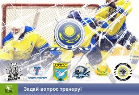 Задай свой вопрос!