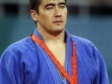 Житкеев лидер сборной страны