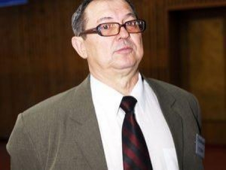 Некоторые люди делают все для развития дзюдо в Казахстане