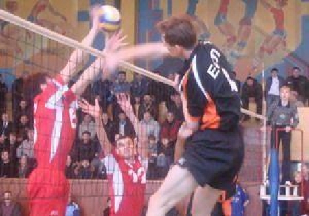 Чемпионат Казахстана завершается