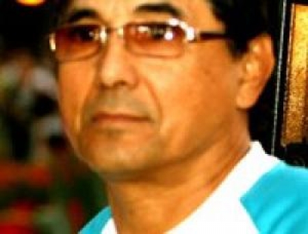 Тренер Татьяны верит в свою подопечную