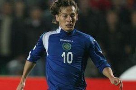 Балтиев один из тех кто не оправдал надежд