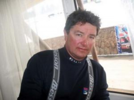 Чаадаев доволен выступлением новых казахстанцев