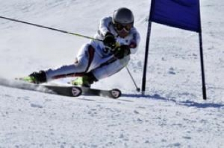 Шымбулак пока не готов к приему Азиады