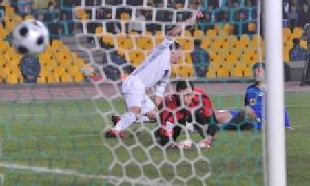 Болельщикам сборной не позавидуешь