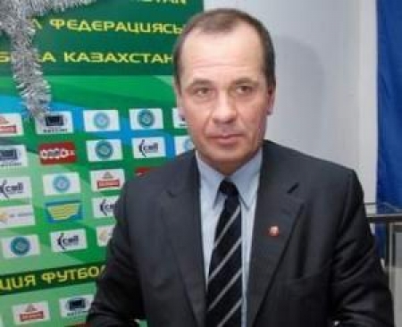 Левников созвал пресс-конференцию