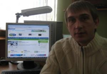 Павел Бессонов и Валерий Обухов ответили на ваши вопросы