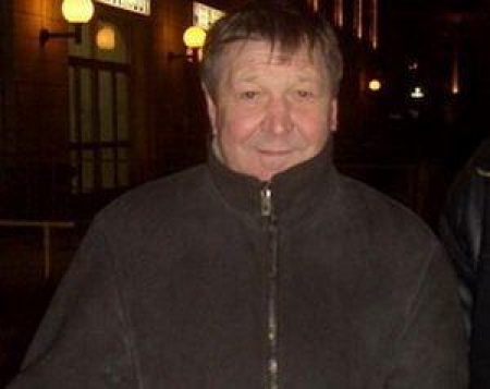 У женской сборной страны пока недостаточно хорошие уловия для тренировок