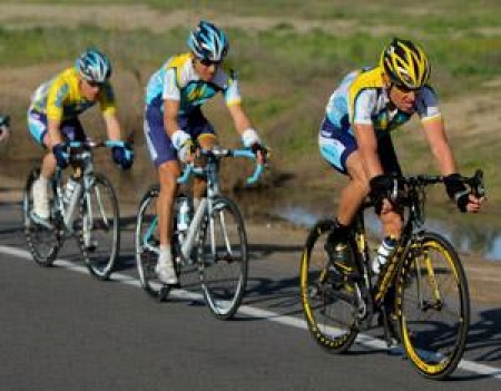 У казахстанской команды трудное будущее