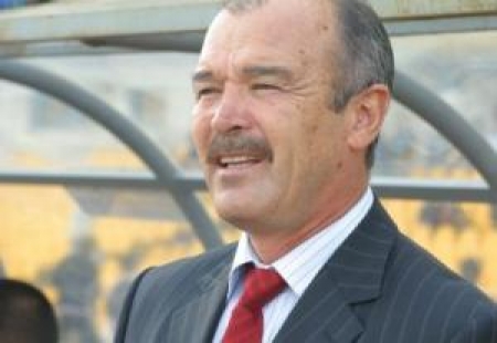 Байсеитов временно остался без работы