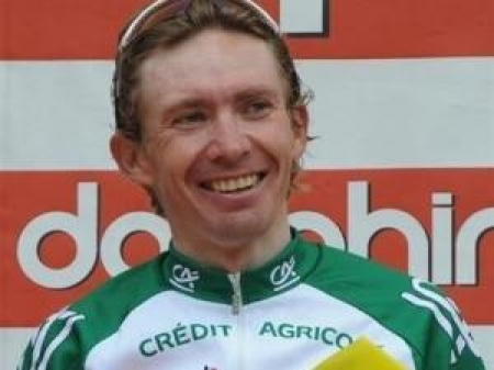 Сейчас есть большие сомнения в будущем Фофонова