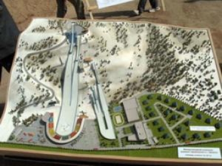 Лишним может оказатся даже то чего еще нет