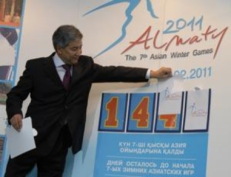 Время уходит незаметно