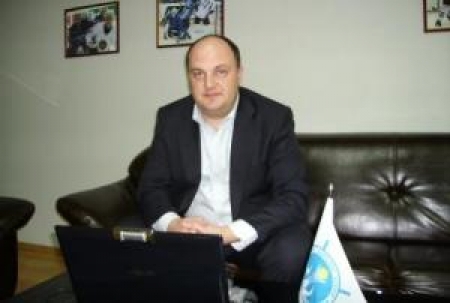 Алексей Мамонтов ответил на ваши вопросы