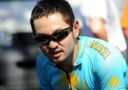 Базаеву будет трудно найти новую команду