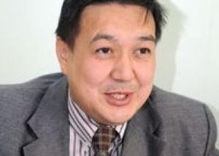 Пока еще неизвестно какие виды спорта пройдут в каких городах