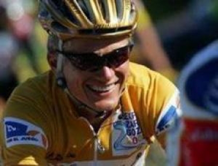 Обвинения с казахстанцев не снимут