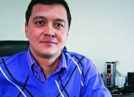 Новый руководитель попытается изменить работу департамента