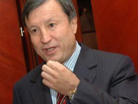 Президент рассказал о работе ФФК напраленной на улучшение игры в Казахстане