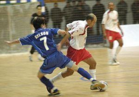 Такого успеха у алматинцев еще не было