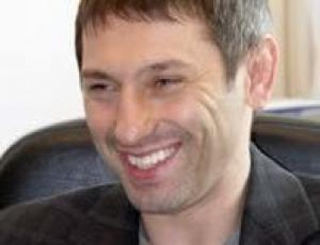 Первый казахстанец чемпион