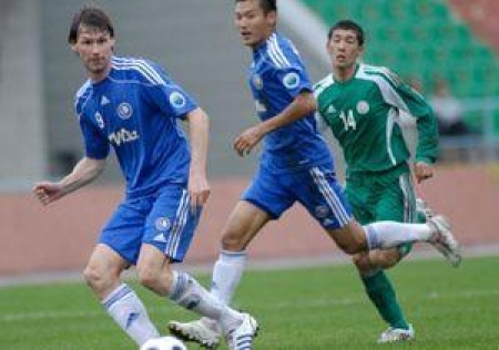 Титов похоже не понял что сказал