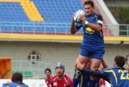 Казахстанцы стартовали неутешительно