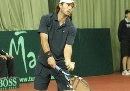 Щукин уже привык выступать под флагом Казахстана