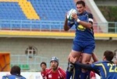 Сборная сотворила чудо