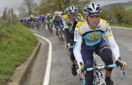 Пока в команду вкладывать деньги отказываются