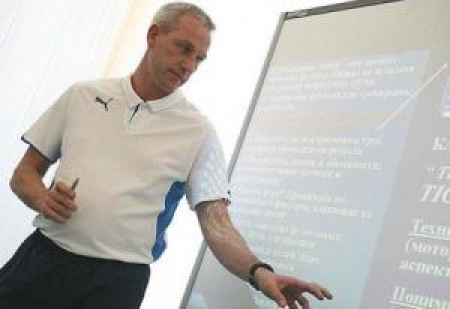 Пайперсу так и не выдали деньги