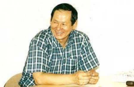 Байдаков работает на развитие футбола в стране