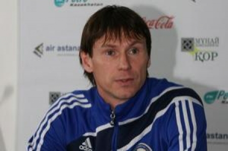 Титов попытался вернуть себе лицо