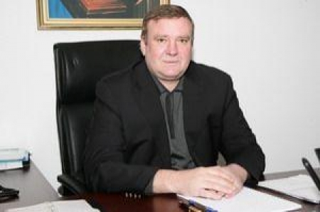 Пока в регби вкладывается немного средств