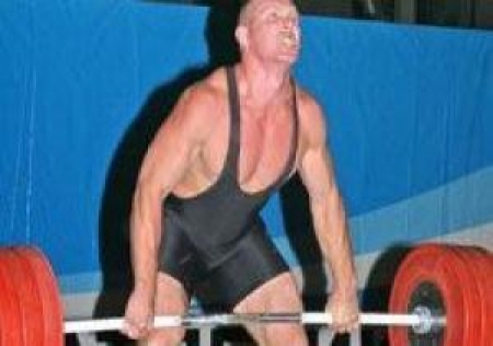 Хозяева пока выступают в Талдыкургане не совсем удачно