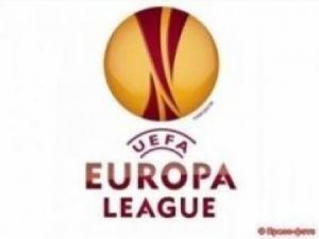 В ФФК остановились на кокчетавцах