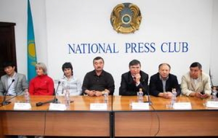 Сборная страны выступила удачно