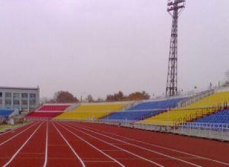 В Шымкенте сейчас надеются на Пархачева