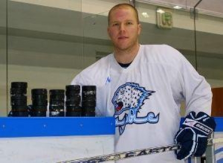 Для Даллмэна главное результат команды