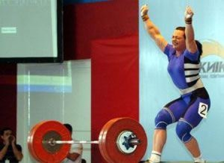 У казахстанцев сть надежды!