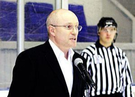 Петухов подвел итоги