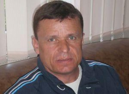 В Казахстане верят что успеют подготовиться