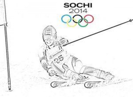 Кто примет Олимпиаду после Сочи?