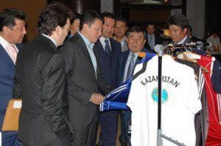 Исполком вынес новые решения