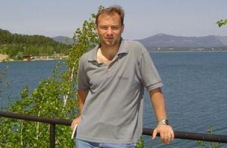 Шалдунов капитан сборной Казахстана