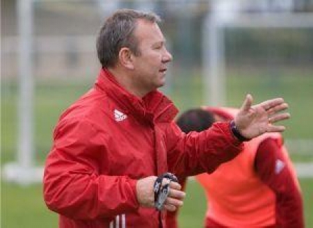 Муханов защищает конкурентов из Костаная