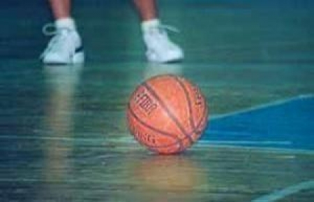 В казахстанском баскетболе проблем не меньше чем в футболе