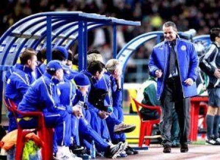 В чем проблема Шторка?