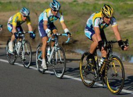 Астанчане могвт сохранить авторитет