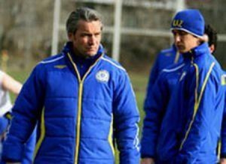 Шторк в последнее время самая обсуждаемая личность в спортивном Мире